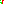 Destellos dst-6048059