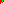 Destellos dst-604806