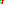 Destellos dst-6048060