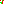 Destellos dst-6048061