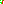 Destellos dst-6048062