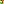 Destellos dst-6048064