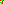 Destellos dst-6048066
