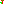 Destellos dst-6048067