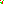 Destellos dst-6048069