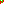 Destellos dst-604807