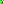 Destellos dst-6048070