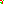Destellos dst-6048072