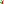 Destellos dst-6048073