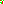 Destellos dst-6048074