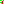Destellos dst-6048075