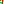 Destellos dst-6048076