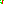 Destellos dst-6048077