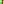 Destellos dst-6048079