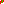 Destellos dst-604808