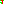 Destellos dst-6048080