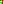 Destellos dst-6048082
