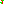 Destellos dst-6048084