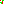 Destellos dst-6048085