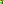 Destellos dst-6048090