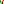Destellos dst-6048092