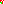 Destellos dst-6048093