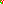 Destellos dst-6048094