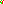 Destellos dst-6048095