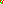 Destellos dst-6048097