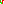 Destellos dst-6048098