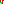 Destellos dst-6048099