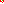 Destellos dst-60481