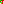 Destellos dst-6048100
