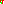 Destellos dst-6048101