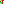Destellos dst-6048102