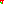 Destellos dst-6048103