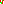 Destellos dst-6048104