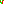Destellos dst-6048105