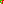 Destellos dst-6048106
