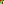 Destellos dst-6048108