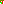 Destellos dst-6048109