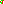 Destellos dst-6048110