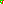 Destellos dst-6048111
