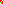 Destellos dst-6048114