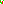 Destellos dst-6048115