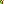 Destellos dst-6048116