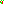 Destellos dst-6048119