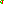 Destellos dst-6048124
