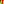 Destellos dst-6048125