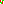 Destellos dst-6048127